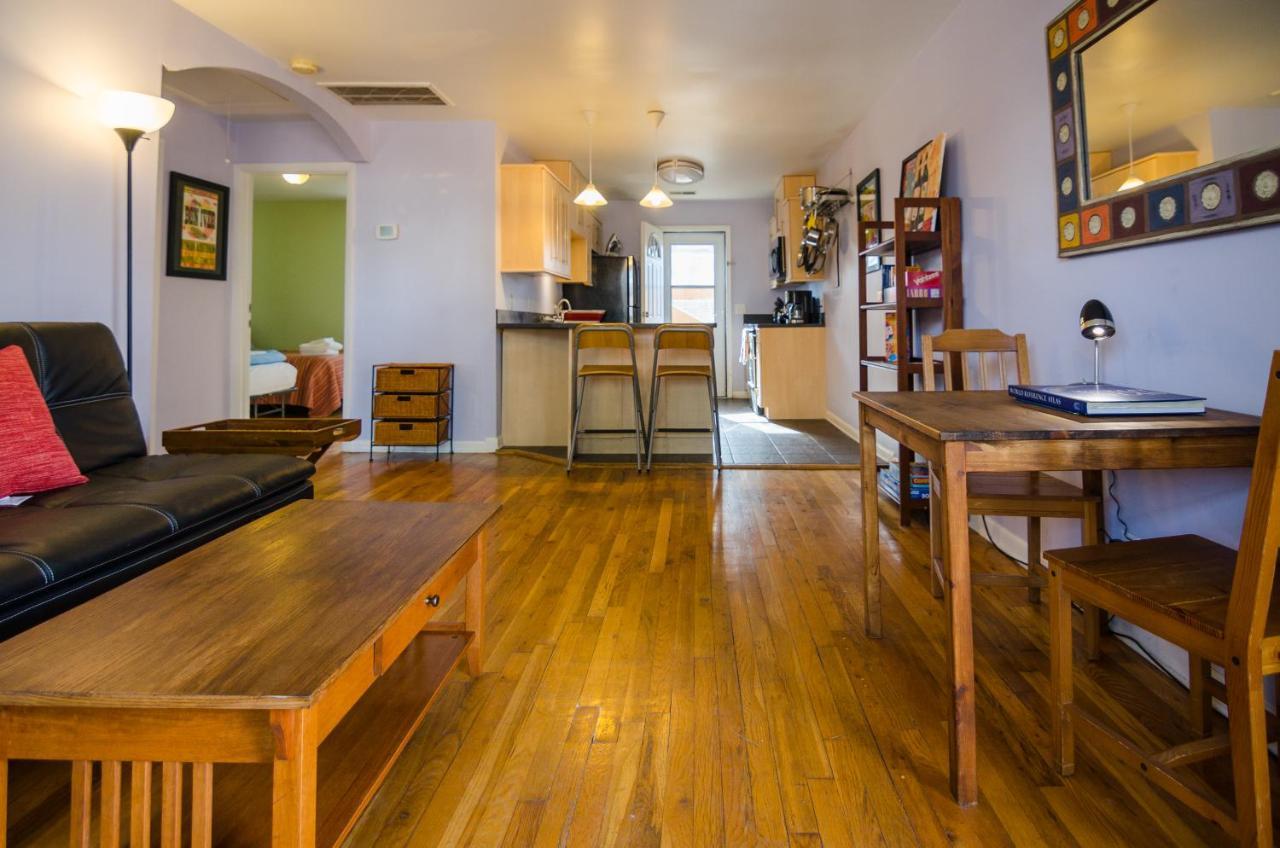 Music Hostal